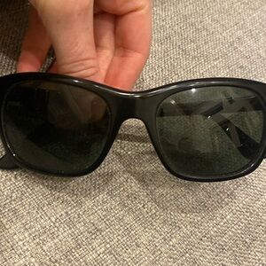 Persol sunglasses